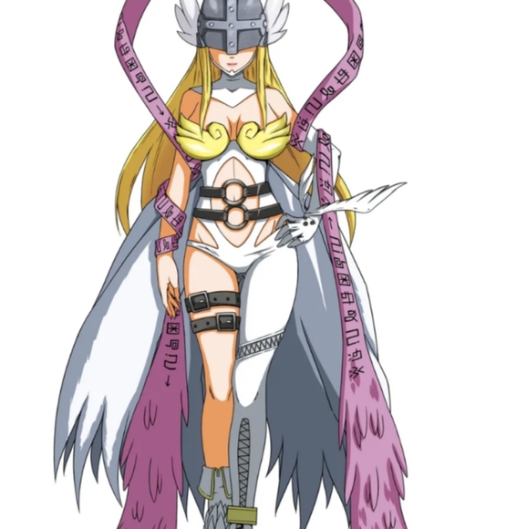 SOLD - Picture 5 of 5